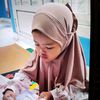 Mommy_hilya