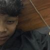 5tpangoraa