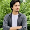 habib.khan0295