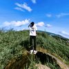 kyawzaw.lin29