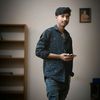 loyal.boy58073