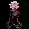 user9499617616026