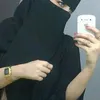 5_5vffbnynkgfbjgcgikc