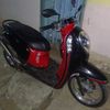 gepinnnnn