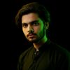 aqeel_752