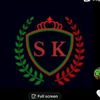 skbrothers3