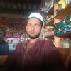 sikandarkhoso08