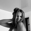 polinka00820