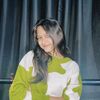 nina_luv24