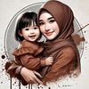 karisma.ayu59