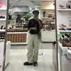 xianallidacrof
