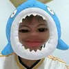 baolam_ckg