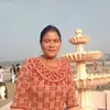 shanti.kumal17