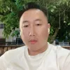 user3311048258