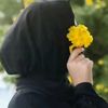 chshahzaib887