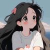 user3694721836983