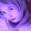 juliyanti8429