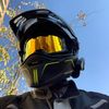 user7513361516265