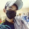 chan.rith373