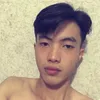 vietkhai206