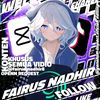 fairus.nadhir8
