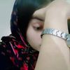 iqra.fatma38
