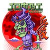 Jombi Motoshop