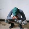 user90682131420412