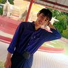 ye.win.htun2981
