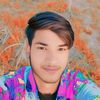 pawan.sah555