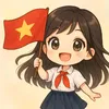 nguyenngoc101_2k0bt