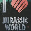 1jurassicparkandworldfan