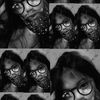 bluessky_7