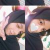 markf__02