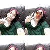 jia29599
