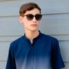 abid_khan812