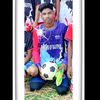 sk.sujon.bro8