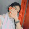 misty.moni907