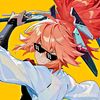 rajaassassin5