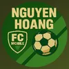 Nguyen Hoang United