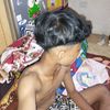 vincuek23