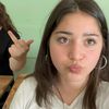 tokatlibucurr