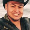 sergio.sandoval613