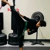 abram.leyva8