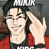 danznew_1