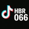 hbr066