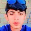 shoaib.1712