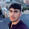 sliman_bloch