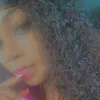 vibewith_aaliyahkc