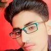 sajidchaki42